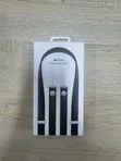 iPhone Crossbody Strap - Hands-Free Convenience - 2