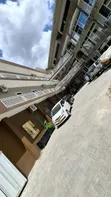 Furnished 1 Bedroom Apartment for Rent in Kijitonyama - 2
