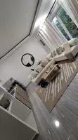 Furnished 1 Bedroom Apartment for Rent in Kijitonyama - 4