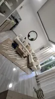 Furnished 1 Bedroom Apartment for Rent in Kijitonyama - 5