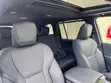 New Lexus LX 500d 2026 Silver - 5