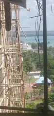 Furnished 3 Bedroom Apartment for Sale in Masaki - 1