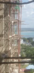 Furnished 3 Bedroom Apartment for Sale in Masaki - 2