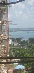 Furnished 3 Bedroom Apartment for Sale in Masaki - 3