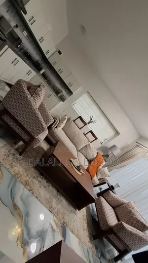 Mini Flat Iliyojengwa Kijitonyama B kwa Ajili ya Kukodisha