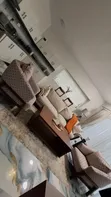 Mini Flat Iliyojengwa Kijitonyama B kwa Ajili ya Kukodisha - 1