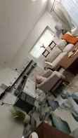 Mini Flat Iliyojengwa Kijitonyama B kwa Ajili ya Kukodisha - 2