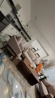Mini Flat Iliyojengwa Kijitonyama B kwa Ajili ya Kukodisha - 3