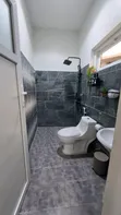 Mini Flat Iliyojengwa Kijitonyama B kwa Ajili ya Kukodisha - 4