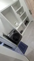 Mini Flat Iliyojengwa Kijitonyama B kwa Ajili ya Kukodisha - 5
