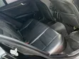 Mercedes-Benz C200 2008 Black - 1
