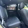 Toyota Land Cruiser Prado TX 2007 - 1