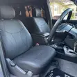Toyota Land Cruiser Prado TX 2007 - 3