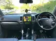 Toyota Land Cruiser Prado TX 2007 - 4