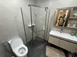 Furnished 3-Bedroom Duplex in Oyster Bay for Rent - 1