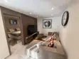 Furnished 3-Bedroom Duplex in Oyster Bay for Rent - 2