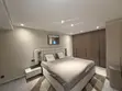 Furnished 3-Bedroom Duplex in Oyster Bay for Rent - 3