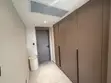 Furnished 3-Bedroom Duplex in Oyster Bay for Rent - 4