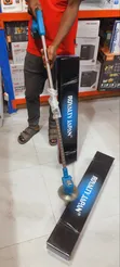 Royalty RT9811 Lawnmower Inachajiwa - 2