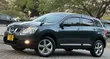 Nissan Dualis 2011 Gray - 4