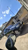 6-Bedroom House for Sale in Kijitonyama - 1