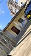 6-Bedroom House for Sale in Kijitonyama - 2