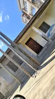 6-Bedroom House for Sale in Kijitonyama - 3