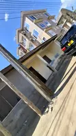 6-Bedroom House for Sale in Kijitonyama - 4