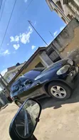 6-Bedroom House for Sale in Kijitonyama - 5