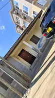 6-Bedroom House for Sale in Kijitonyama - 1