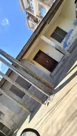 6-Bedroom House for Sale in Kijitonyama - 2