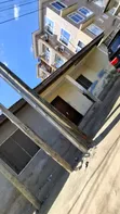 6-Bedroom House for Sale in Kijitonyama - 3