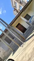 6-Bedroom House for Sale in Kijitonyama - 4