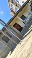 6-Bedroom House for Sale in Kijitonyama - 5