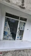 Kijitonyama B Shop for Rent - 2
