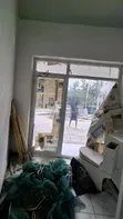 Kijitonyama B Shop for Rent - 4