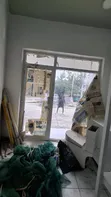 Kijitonyama B Shop for Rent - 5