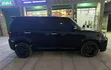 Toyota Corolla Rumion 2008 Black - 4