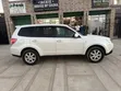 Subaru Forester 2008 White - 3