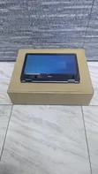 Dell Latitude 3380 Laptop: 8GB RAM, 128GB SSD, Intel Core i3 - 1