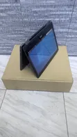 Dell Latitude 3380 Laptop: 8GB RAM, 128GB SSD, Intel Core i3 - 2