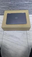 Dell Latitude 3380 Laptop: 8GB RAM, 128GB SSD, Intel Core i3 - 3