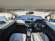 Toyota Vitz 2010 Blue - 3