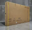 Alitop 85-Inch UHD 4K LED TV - 2