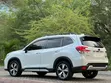 Subaru Forester SKE 2020 - 1