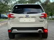 Subaru Forester SKE 2020 - 3