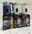 Brand New Arita Kettle 2.5L A02 - 1