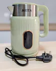 Brand New Arita Kettle 2.5L A02 - 3