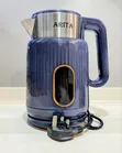 Brand New Arita Kettle 2.5L A02 - 4