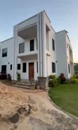 5-Bedroom Block of Flats for Sale in Goba, Mchakama - 1